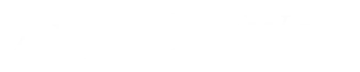 AppsPlusWeb Logo Write