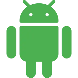 Android App Development