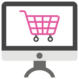 E-Commerce Solutions