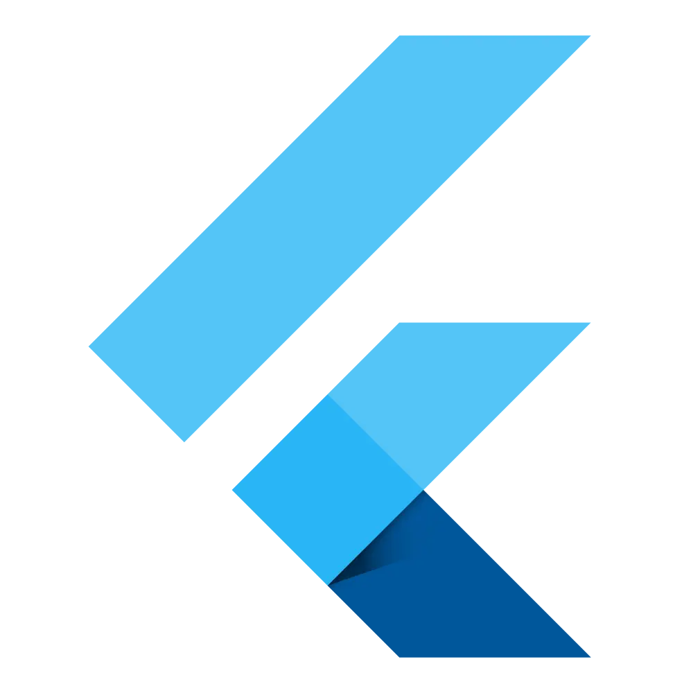 Flutter App Development