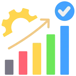 Performance Optimization