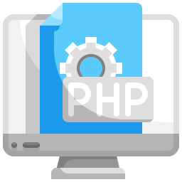 PHP Development