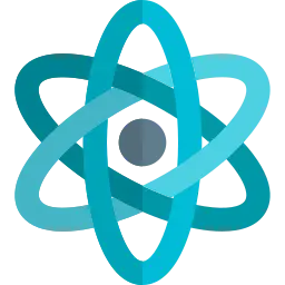 React Native App Development