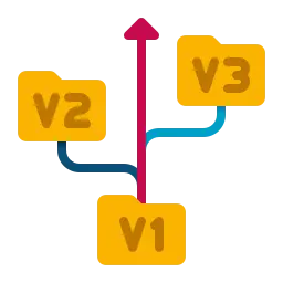 Version Control